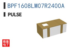 BPF1608LM07R2400A