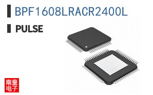 BPF1608LRACR2400L