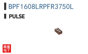BPF1608LRPFR3750L