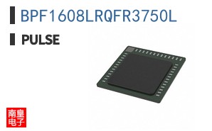 BPF1608LRQFR3750L