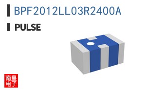 BPF2012LL03R2400A