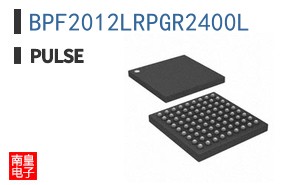 BPF2012LRPGR2400L
