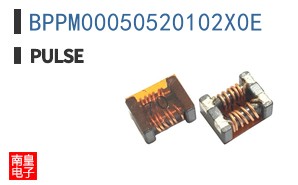 BPPM00050520102X0E