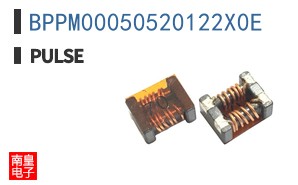 BPPM00050520122X0E