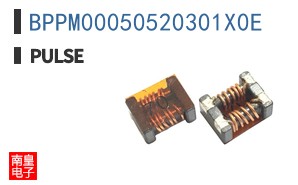 BPPM00050520301X0E