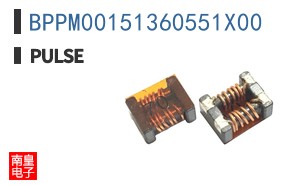 BPPM00151360551X00
