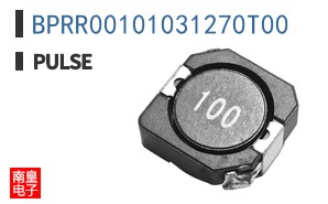 BPRR00101031270T00