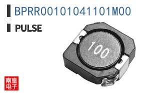 BPRR00101041101M00
