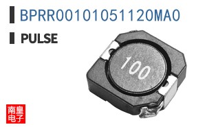BPRR00101051120MA0