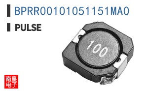 BPRR00101051151MA0
