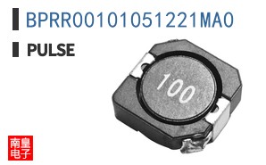 BPRR00101051221MA0