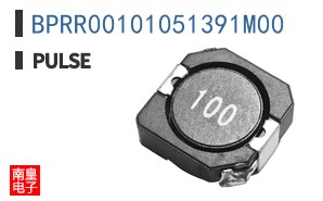 BPRR00101051391M00