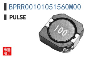 BPRR00101051560M00