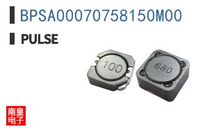 BPSA00070758150M00