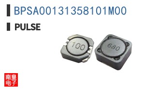 BPSA00131358101M00