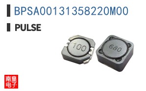 BPSA00131358220M00