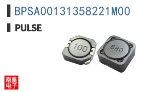 BPSA00131358221M00