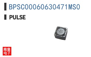 BPSC00060630471MS0