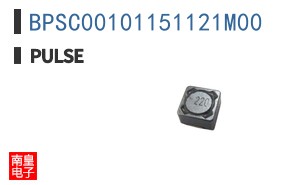 BPSC00101151121M00