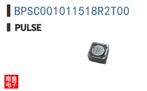 BPSC001011518R2T00