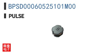 BPSD00060525101M00