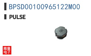 BPSD00100965122M00