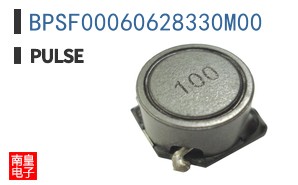 BPSF00060628330M00
