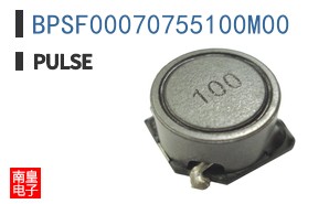 BPSF00070755100M00