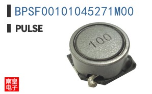 BPSF00101045271M00