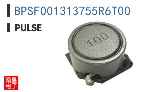 BPSF001313755R6T00