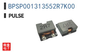 BPSP001313552R7K00