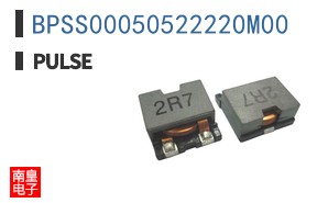 BPSS00050522220M00