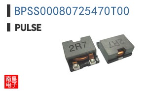 BPSS00080725470T00
