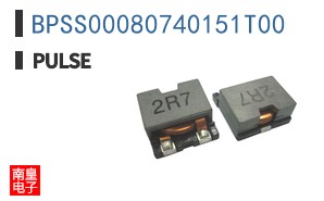 BPSS00080740151T00