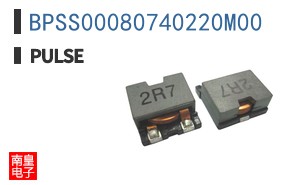 BPSS00080740220M00