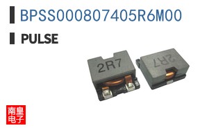 BPSS000807405R6M00
