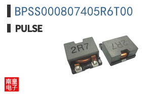 BPSS000807405R6T00