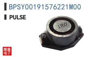BPSY00191576221M00