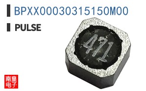 BPXX00030315150M00