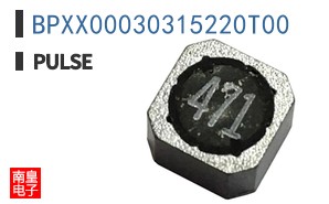 BPXX00030315220T00
