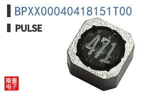 BPXX00040418151T00
