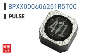 BPXX000606251R5T00