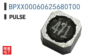 BPXX00060625680T00