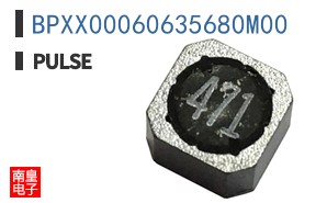 BPXX00060635680M00