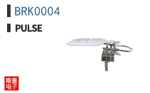 BRK0004