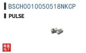 BSCH0010050518NKCP