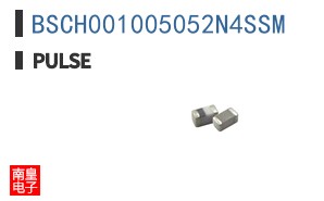 BSCH001005052N4SSM