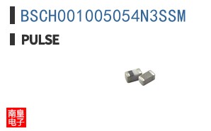 BSCH001005054N3SSM