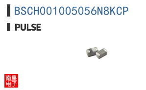 BSCH001005056N8KCP