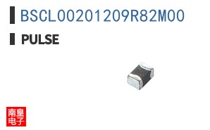 BSCL00201209R82M00